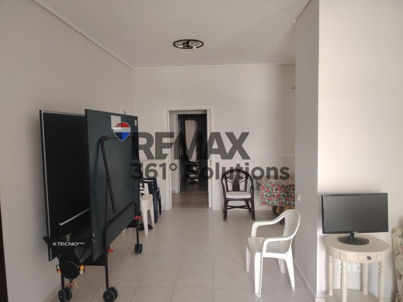 Apartment in Porto Rafti, Vravrona — Photo 8 of 30