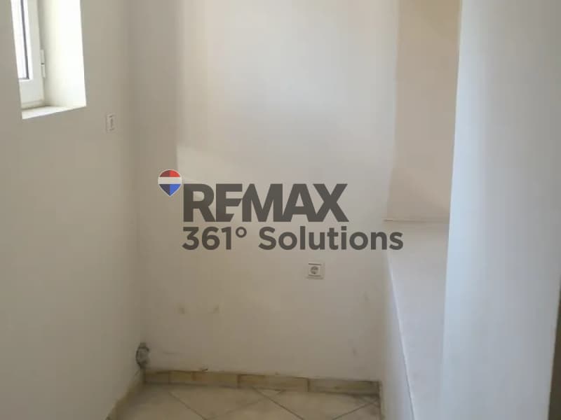 House in Agia Marina, Paiania — Photo 14 of 15