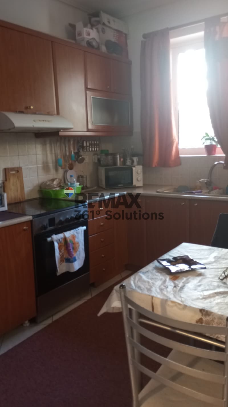 Διαμέρισμα στην Κέντρο, Μαρκόπουλο — Φωτογραφία 4 από 5