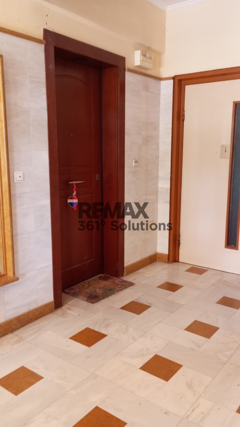 Διαμέρισμα στην Κέντρο, Μαρκόπουλο — Φωτογραφία 1 από 5
