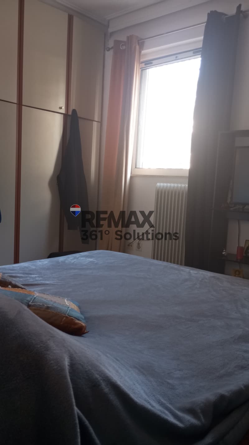 Διαμέρισμα στην Κέντρο, Μαρκόπουλο — Φωτογραφία 5 από 5