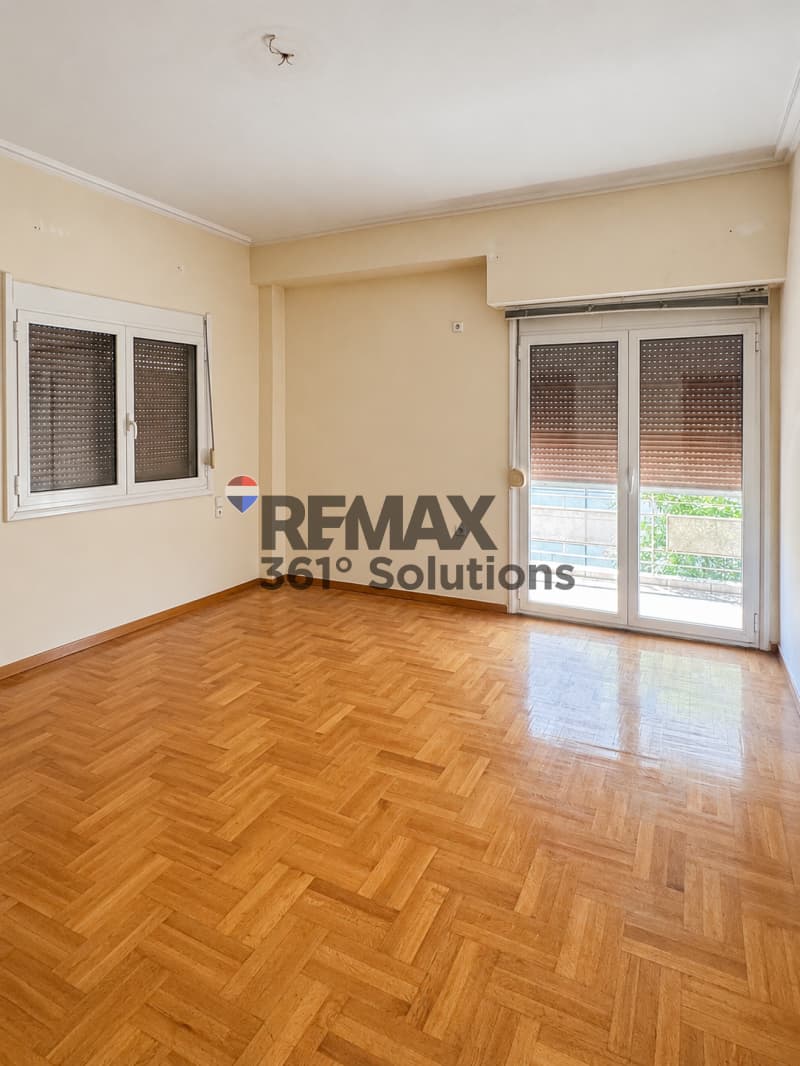 Διαμέρισμα στην Σεμέλη, Αττική — Φωτογραφία 5 από 15