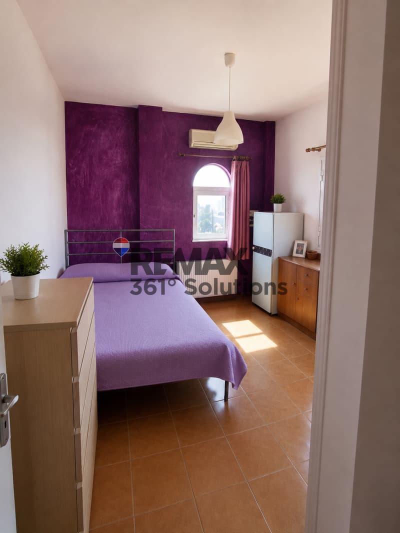 House in Prasinos Lofos, Vravrona — Photo 4 of 18