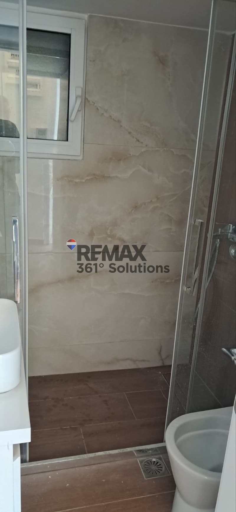 Apartment in Ano Cholargos, Cholargos — Photo 9 of 13