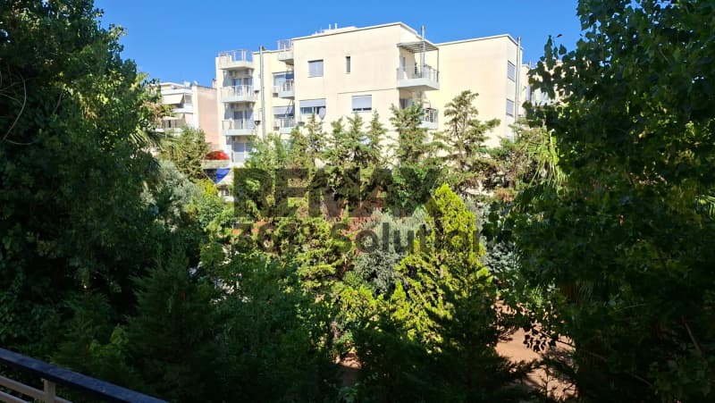 Διαμέρισμα στην Στούντιο Άλφα, Μαρούσι — Φωτογραφία 20 από 20