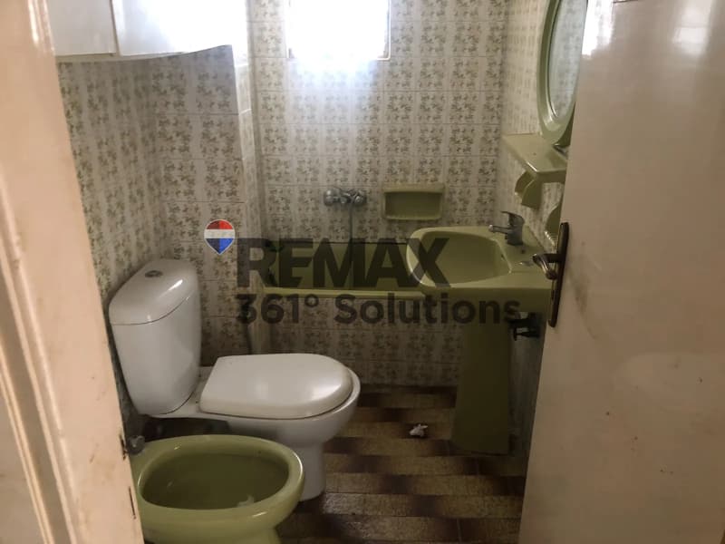 Διαμέρισμα στην Κοκκινιά, Μαρούσι — Φωτογραφία 7 από 9