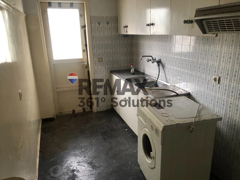 Διαμέρισμα στην Κοκκινιά, Μαρούσι — Φωτογραφία 4 από 9