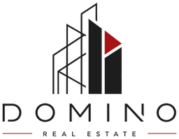 REMAX DOMINO