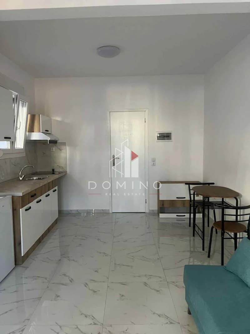 Διαμέρισμα στην Κράνη, Συκιές — Φωτογραφία 10 από 11