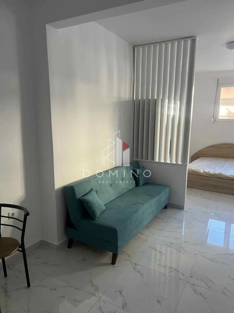 Διαμέρισμα στην Κράνη, Συκιές — Φωτογραφία 6 από 11