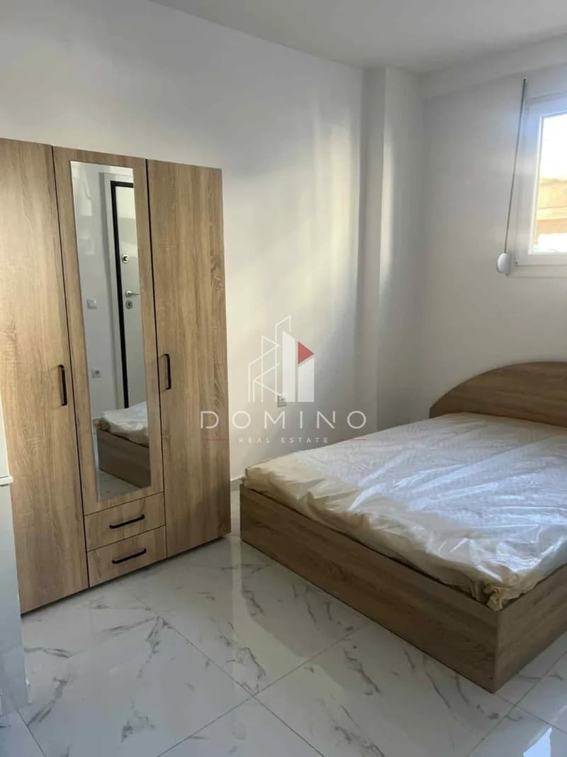 Διαμέρισμα στην Κράνη, Συκιές — Φωτογραφία 3 από 11