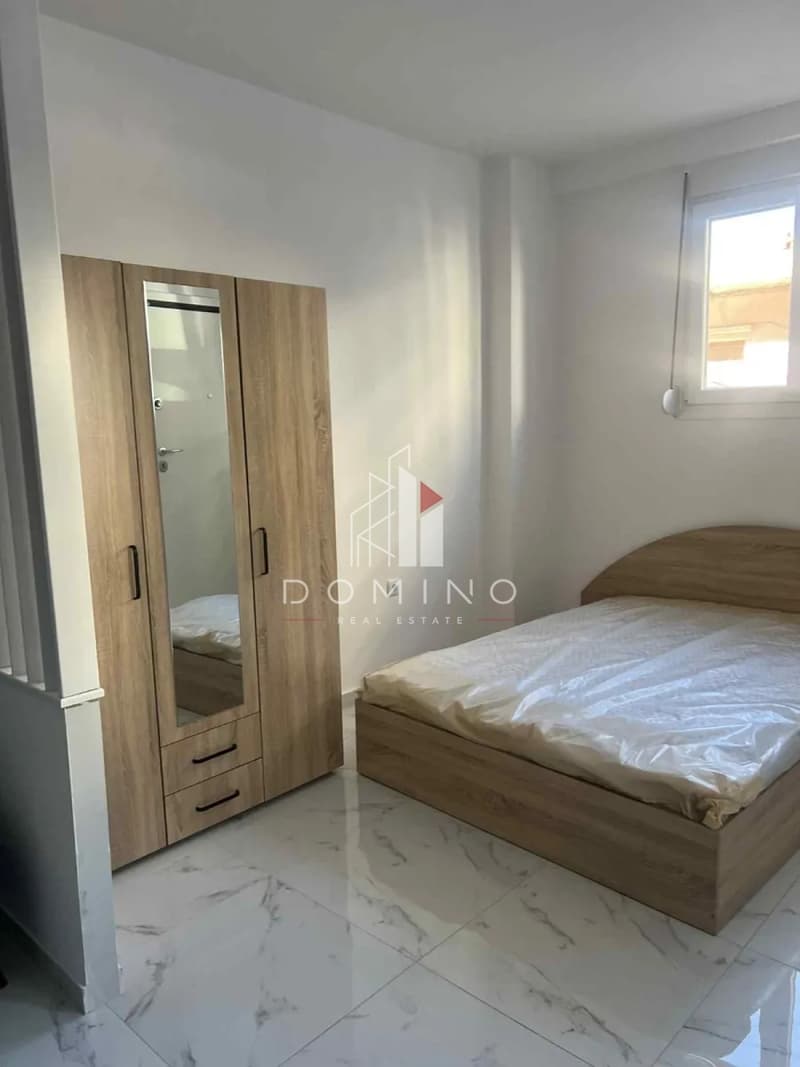 Διαμέρισμα στην Κράνη, Συκιές — Φωτογραφία 8 από 11