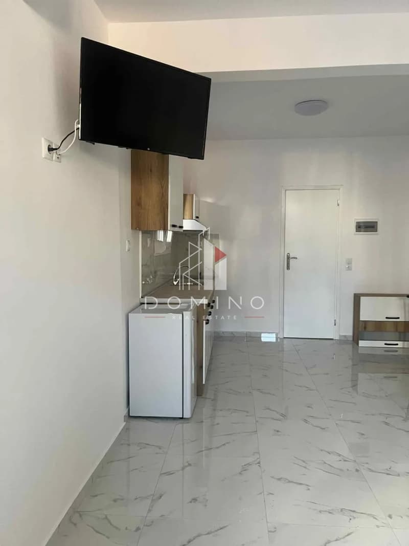 Διαμέρισμα στην Κράνη, Συκιές — Φωτογραφία 4 από 11