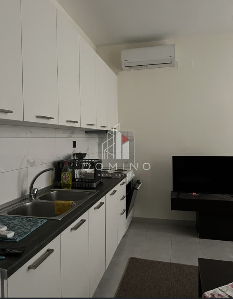 Διαμέρισμα στην Κέντρο, Εύοσμος — Φωτογραφία 5 από 16