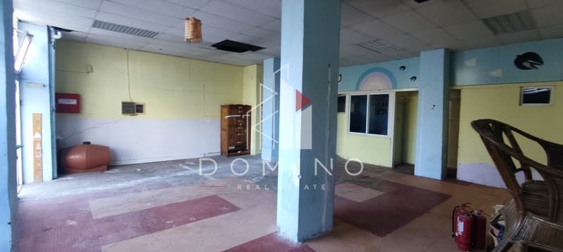 Retail Store in Center, Stavroupoli — Photo 5 of 15