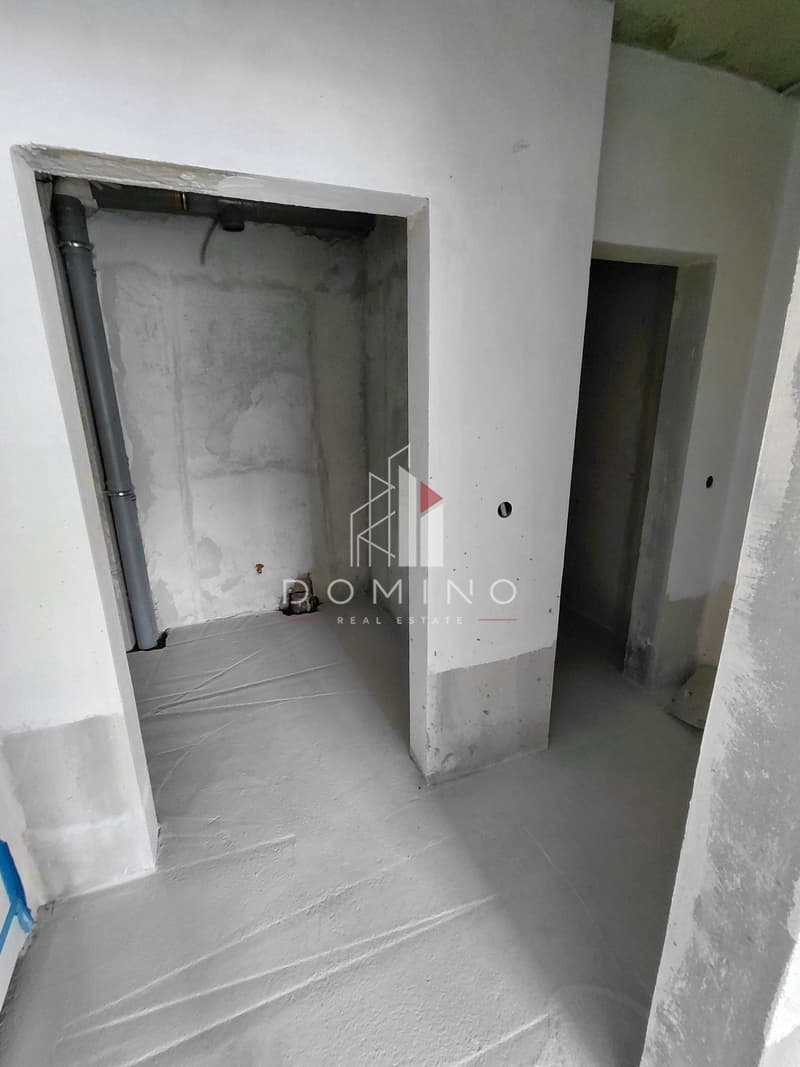 Γραφείο στην Οικισμός Μακεδονία, Ευκαρπία — Φωτογραφία 12 από 13
