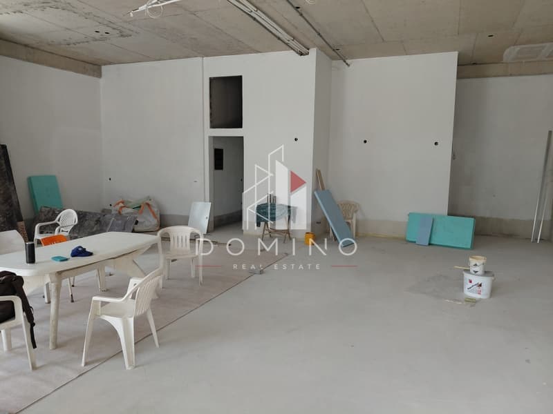 Κατάστημα στην Οικισμός Μακεδονία, Ευκαρπία — Φωτογραφία 6 από 11