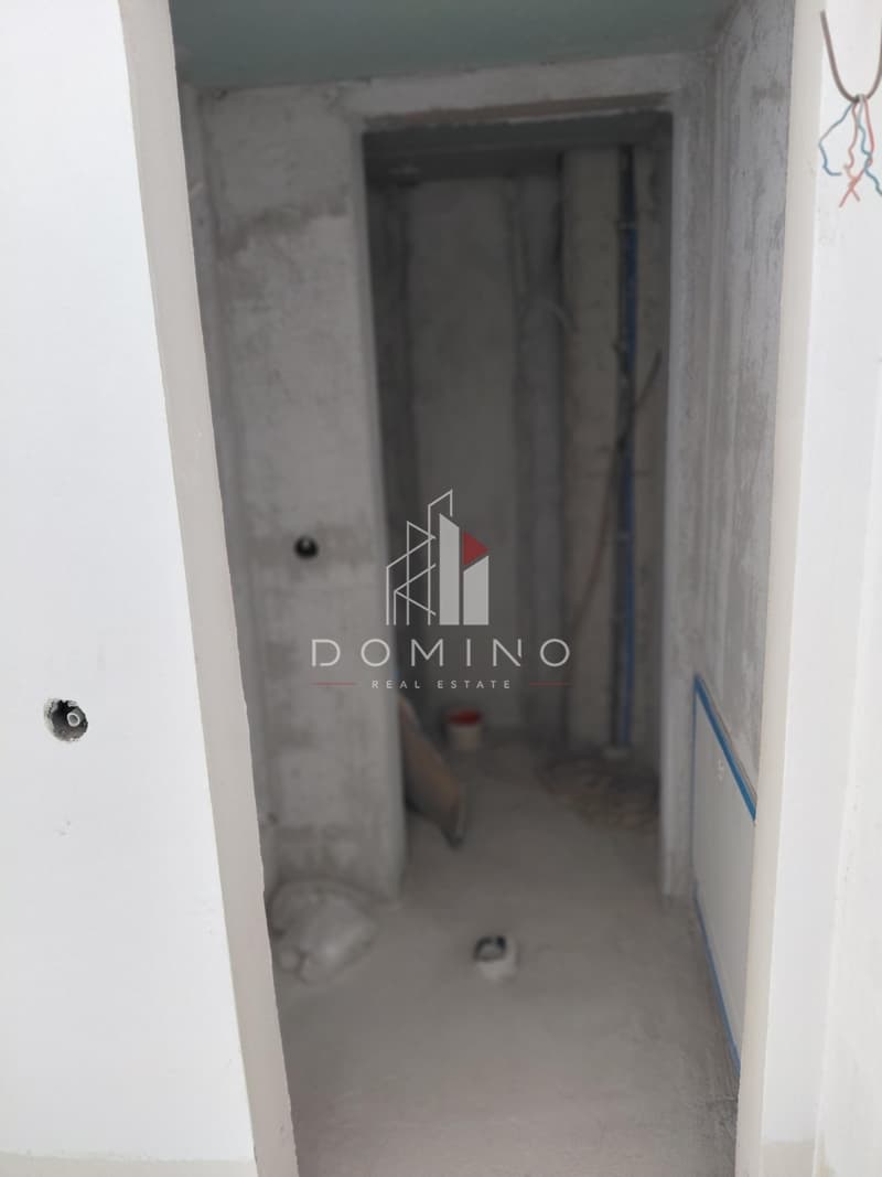 Κατάστημα στην Οικισμός Μακεδονία, Ευκαρπία — Φωτογραφία 10 από 11