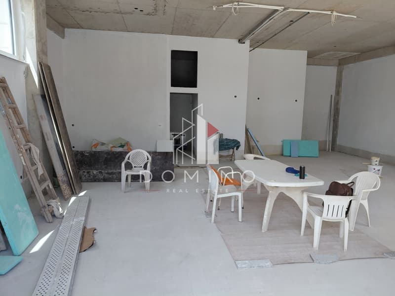 Κατάστημα στην Οικισμός Μακεδονία, Ευκαρπία — Φωτογραφία 4 από 11