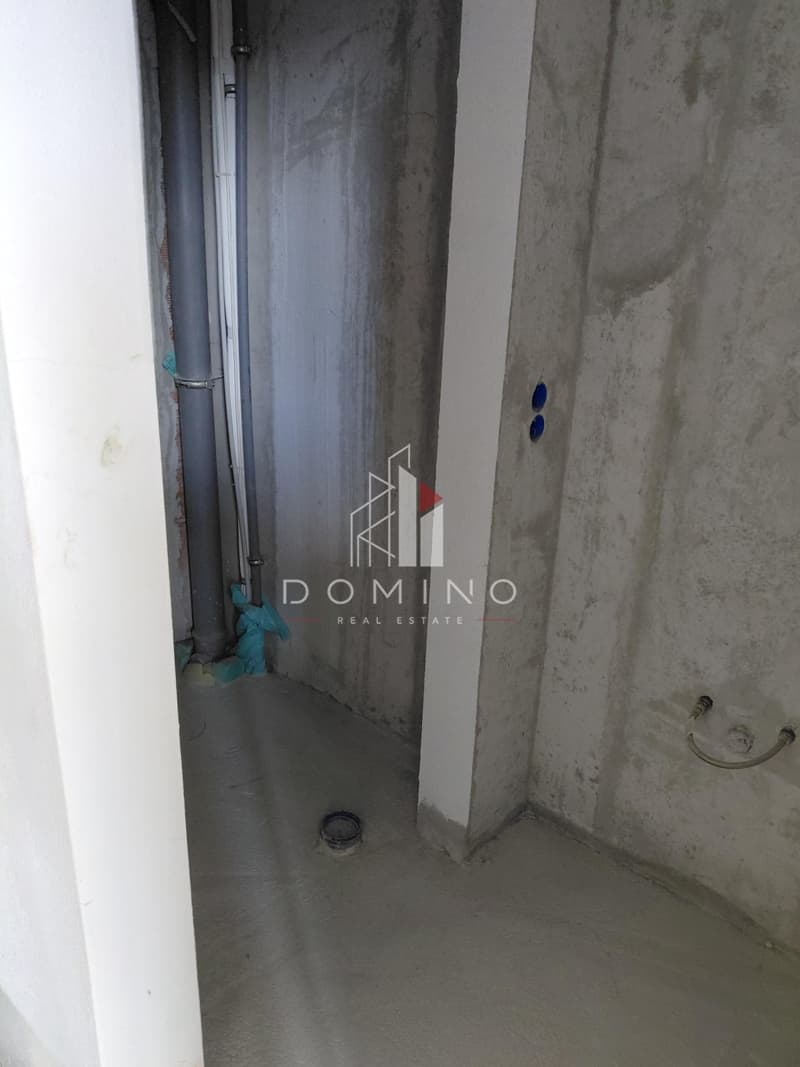 Κατάστημα στην Οικισμός Μακεδονία, Ευκαρπία — Φωτογραφία 9 από 11