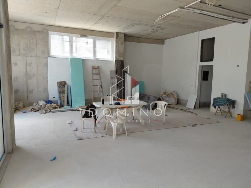 Κατάστημα στην Οικισμός Μακεδονία, Ευκαρπία — Φωτογραφία 5 από 11