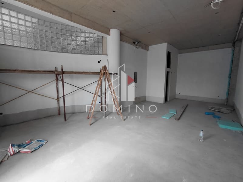 Κατάστημα στην Οικισμός Μακεδονία, Ευκαρπία — Φωτογραφία 6 από 12