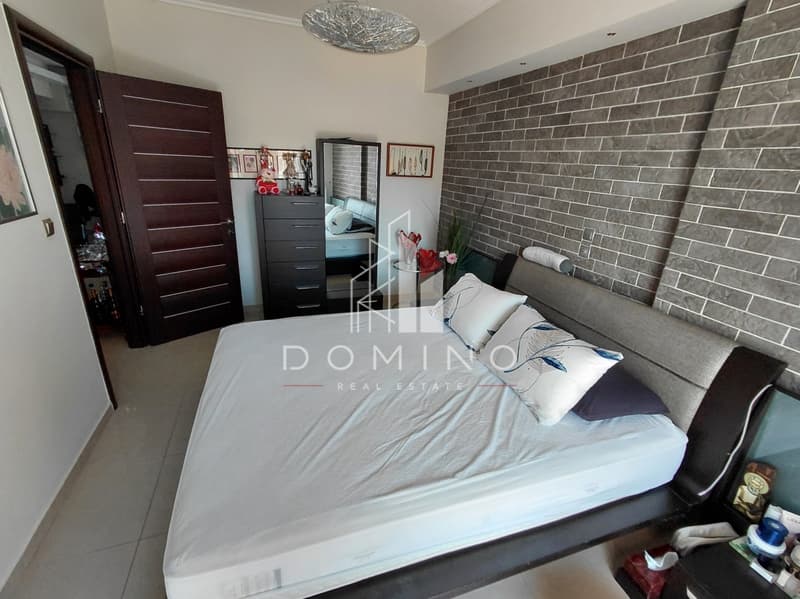 Apartment in Nea Politia, Evosmos — Photo 14 of 30
