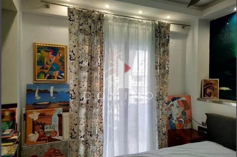 Διαμέρισμα στην Νέα Κρήνη, Καλαμαριά — Φωτογραφία 5 από 9