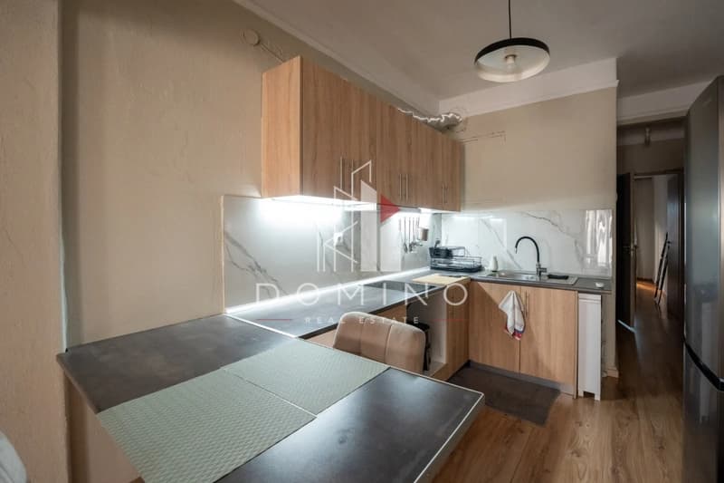 Apartment in Mavros Gatos, Neapoli — Photo 5 of 10