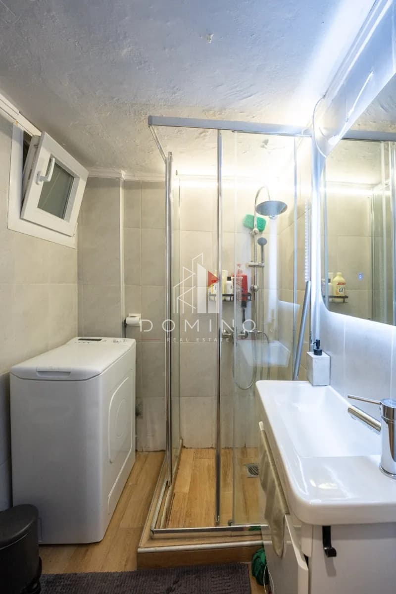 Apartment in Mavros Gatos, Neapoli — Photo 9 of 10
