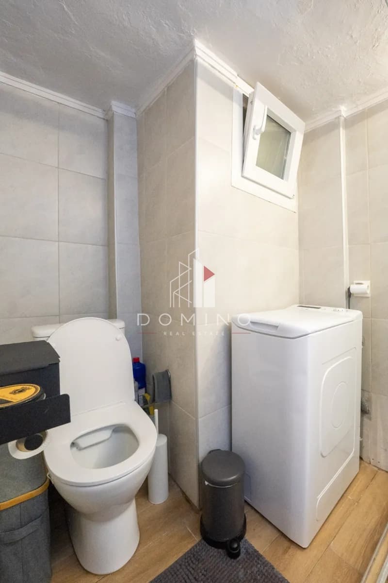 Apartment in Mavros Gatos, Neapoli — Photo 10 of 10