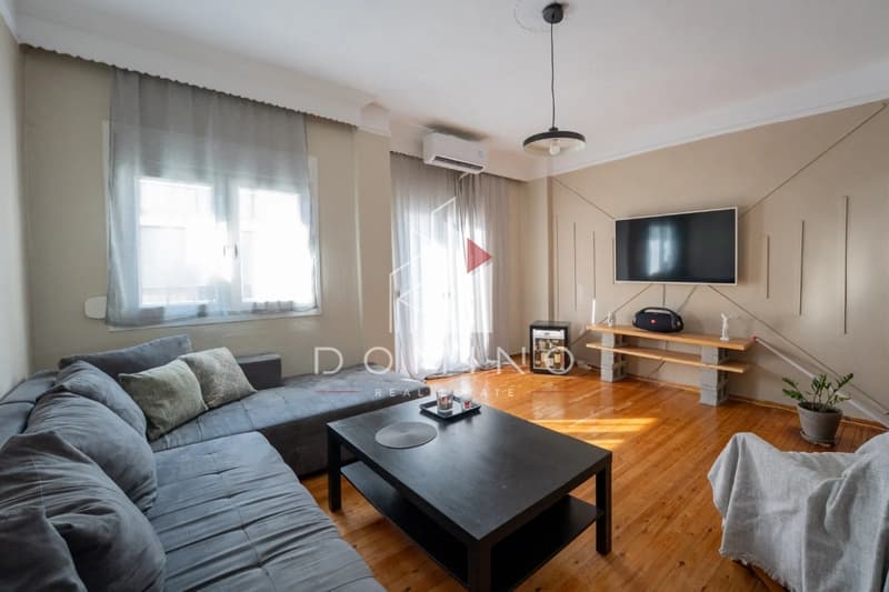 Apartment in Mavros Gatos, Neapoli — Photo 2 of 10