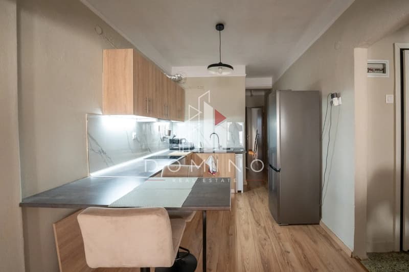 Apartment in Mavros Gatos, Neapoli — Photo 6 of 10