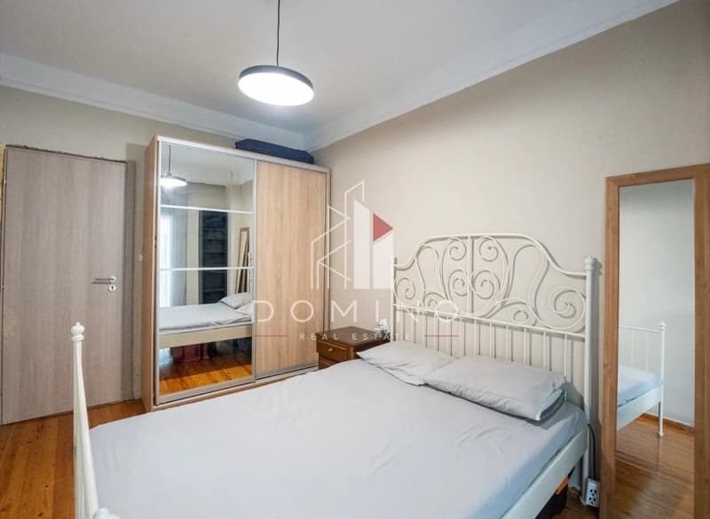 Apartment in Mavros Gatos, Neapoli — Photo 7 of 10