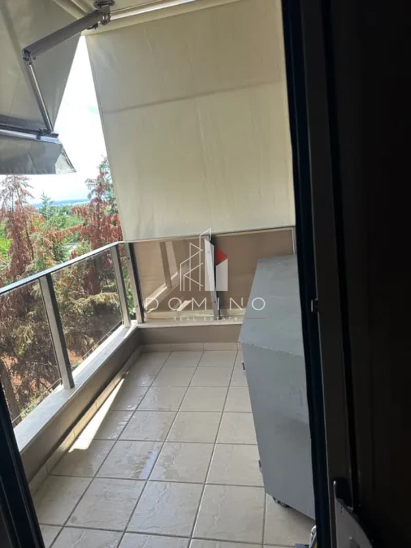 Διαμέρισμα στην Κέντρο, Πυλαία — Φωτογραφία 19 από 30