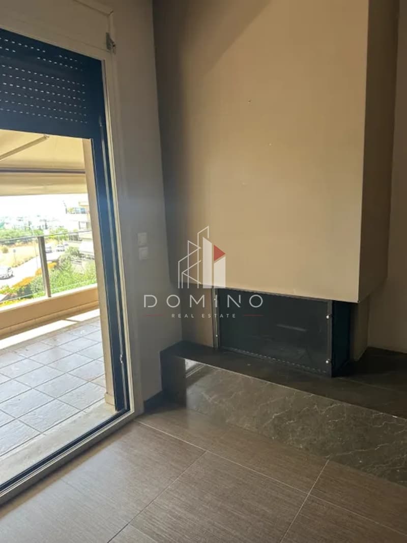 Διαμέρισμα στην Κέντρο, Πυλαία — Φωτογραφία 9 από 30