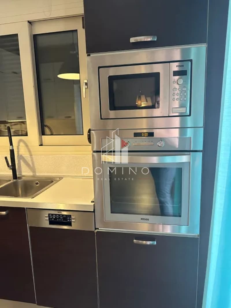 Διαμέρισμα στην Κέντρο, Πυλαία — Φωτογραφία 17 από 30