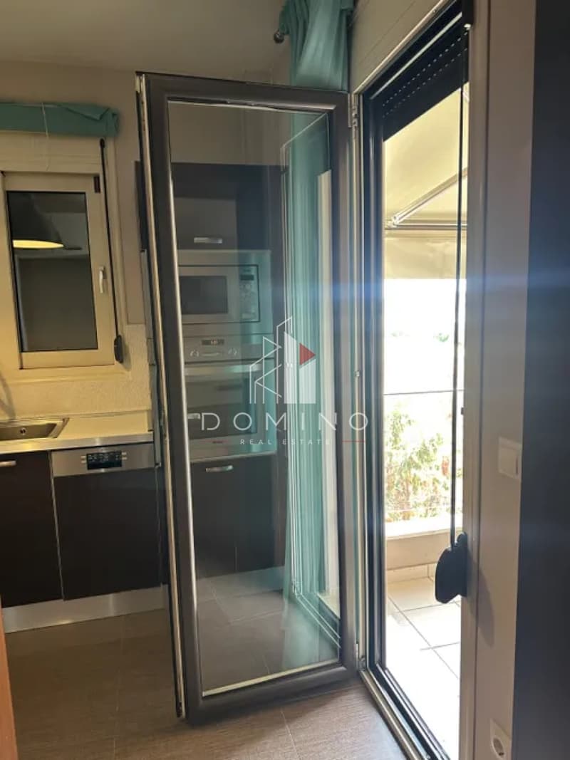 Διαμέρισμα στην Κέντρο, Πυλαία — Φωτογραφία 18 από 30