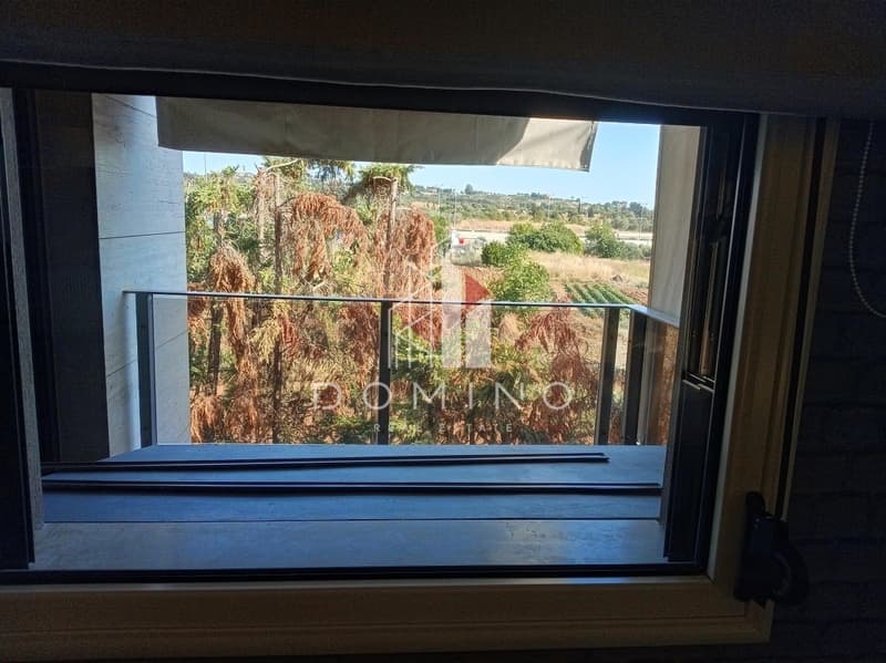 Διαμέρισμα στην Κέντρο, Πυλαία — Φωτογραφία 7 από 30