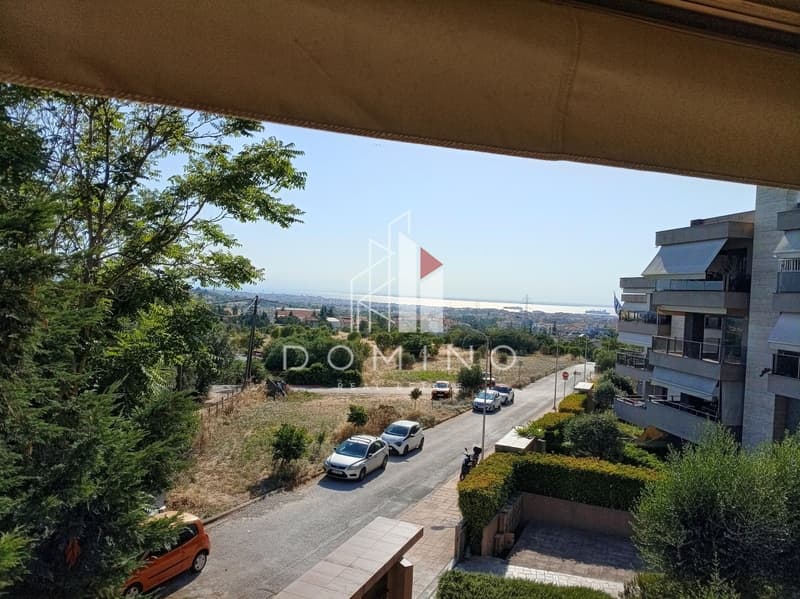 Διαμέρισμα στην Κέντρο, Πυλαία — Φωτογραφία 1 από 30
