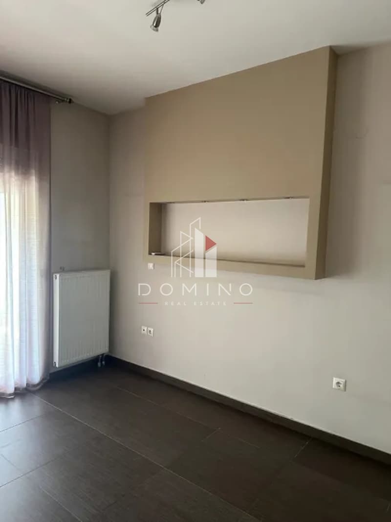 Διαμέρισμα στην Κέντρο, Πυλαία — Φωτογραφία 24 από 30
