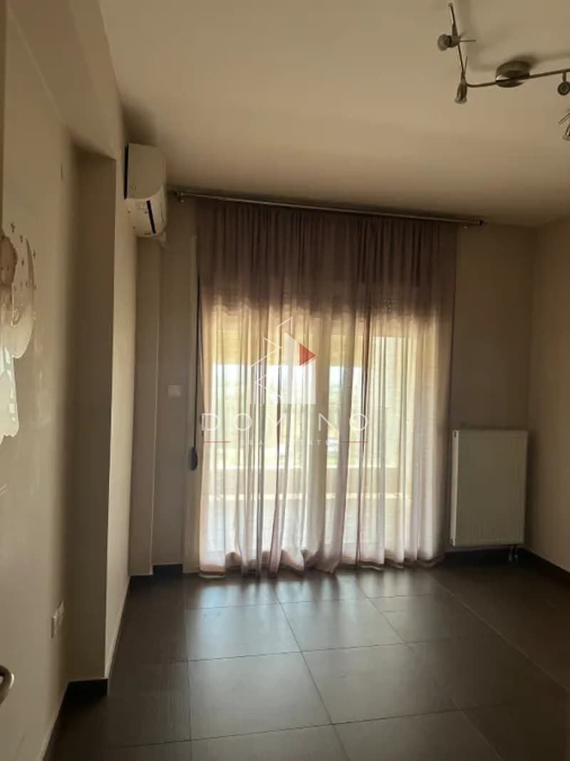 Διαμέρισμα στην Κέντρο, Πυλαία — Φωτογραφία 25 από 30