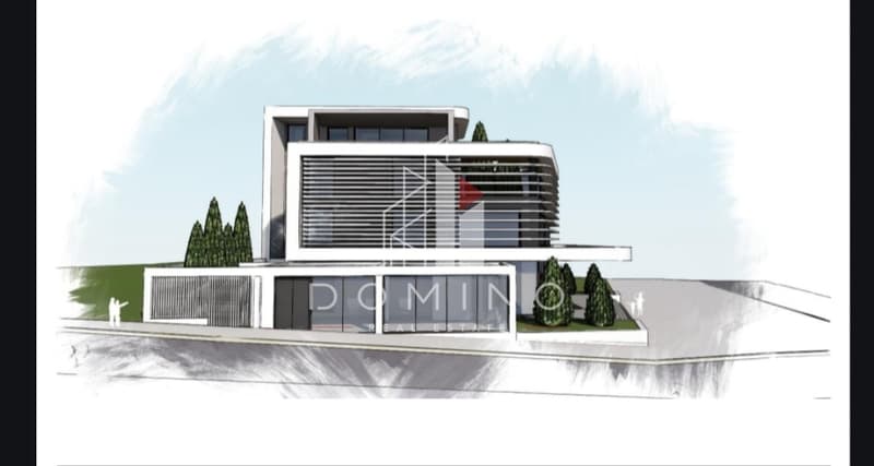 Office in Center, Thermi — Photo 4 of 9