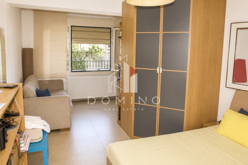 Apartment in Synoikismos Nomou 751, Panorama — Photo 4 of 9