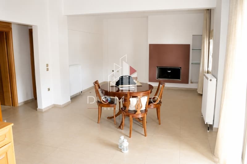 Apartment in Synoikismos Nomou 751, Panorama — Photo 2 of 9