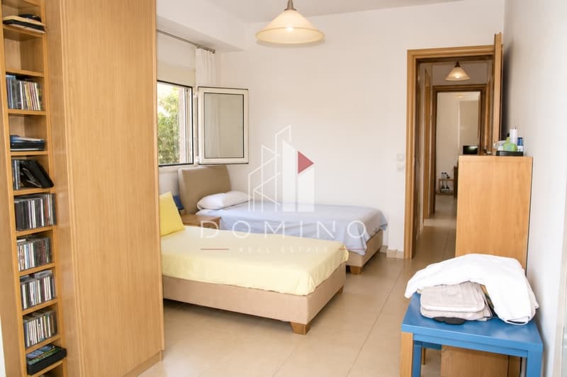 Apartment in Synoikismos Nomou 751, Panorama — Photo 5 of 9