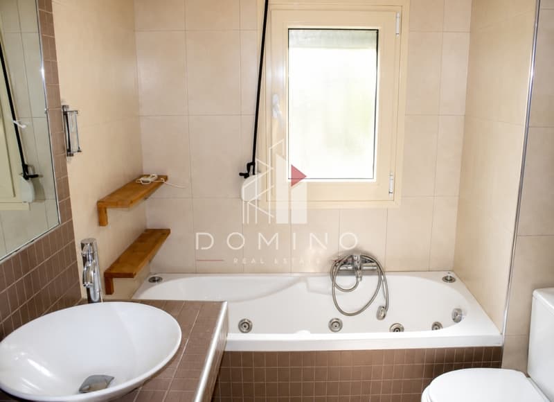 Apartment in Synoikismos Nomou 751, Panorama — Photo 6 of 9