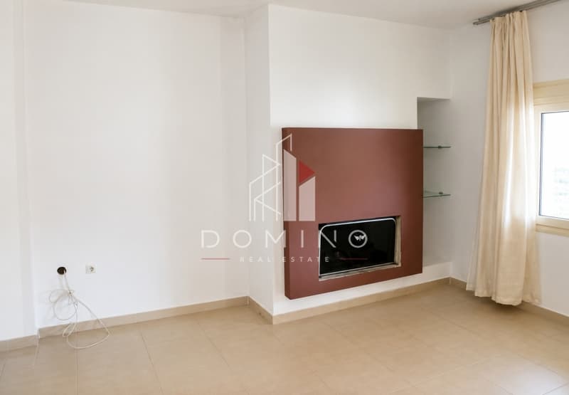 Apartment in Synoikismos Nomou 751, Panorama — Photo 9 of 9