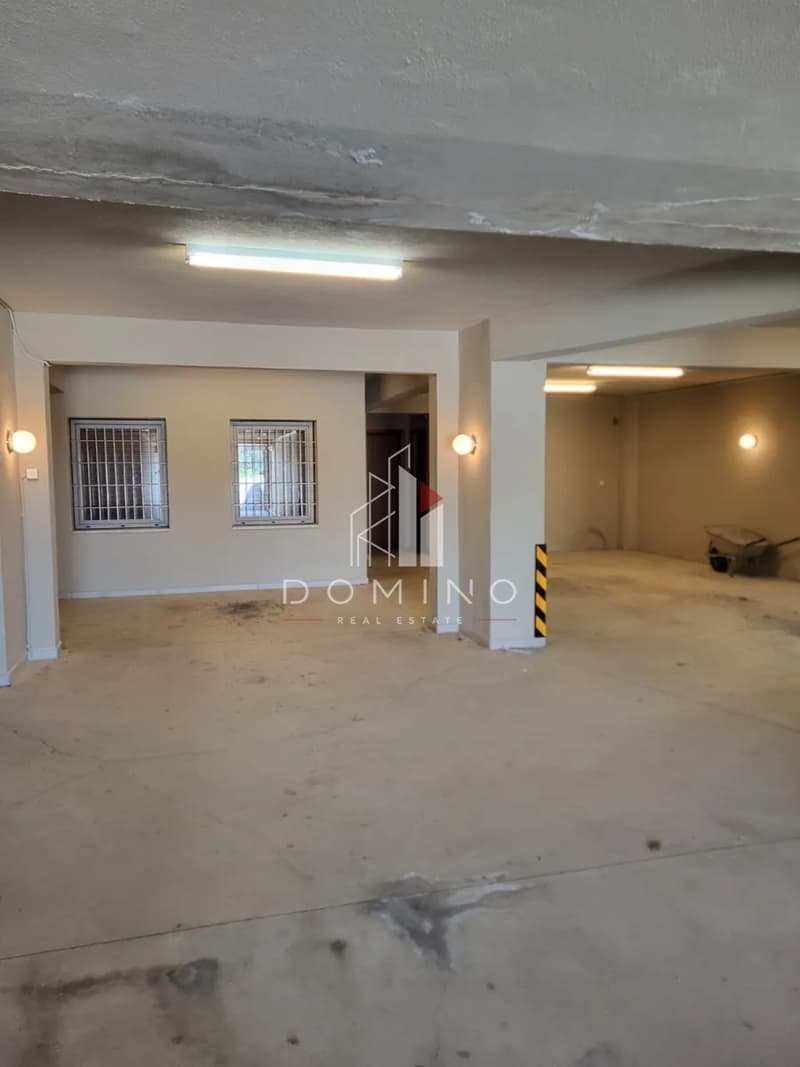 Apartment in Center, Thermi — Photo 9 of 25