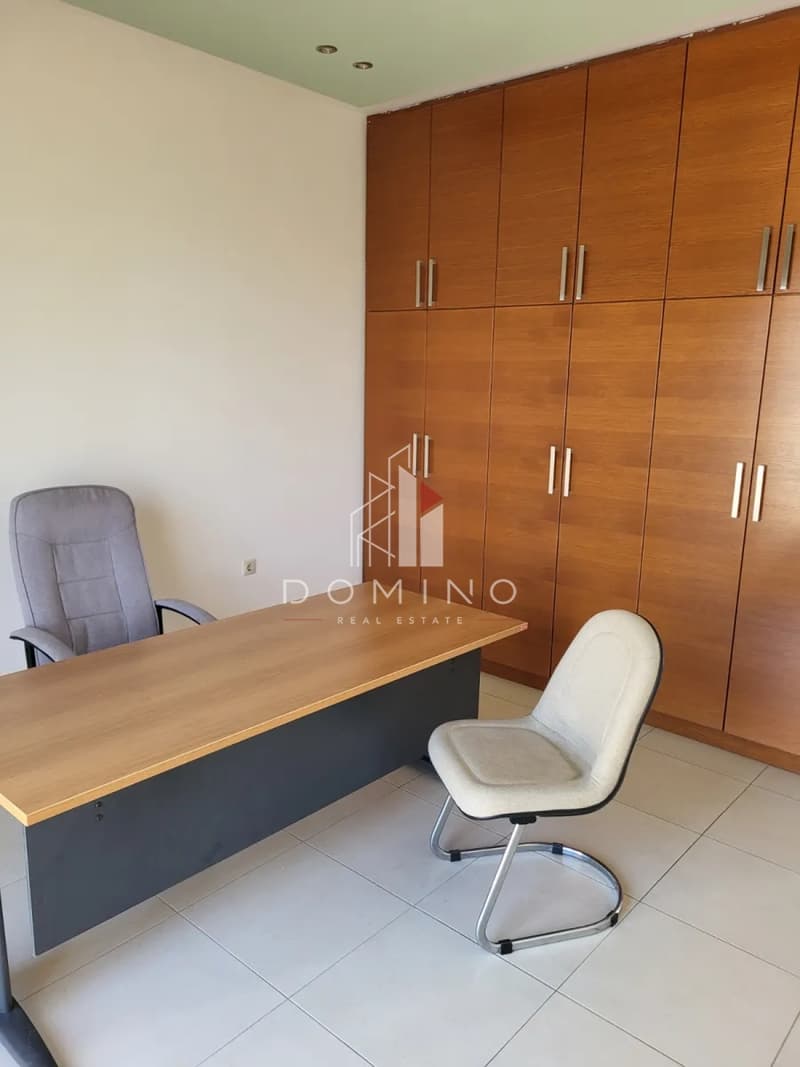 Apartment in Center, Thermi — Photo 20 of 25